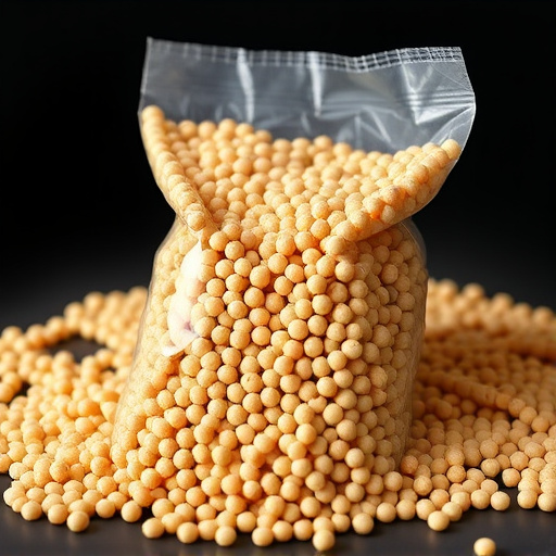 Value pack suet pellets in bulk