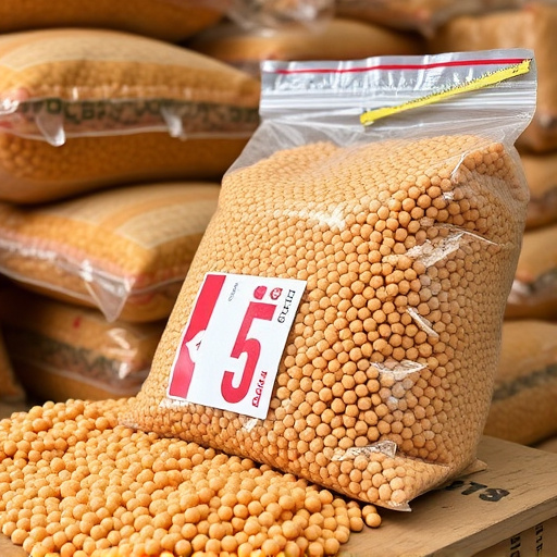 Value pack suet pellets in bulk