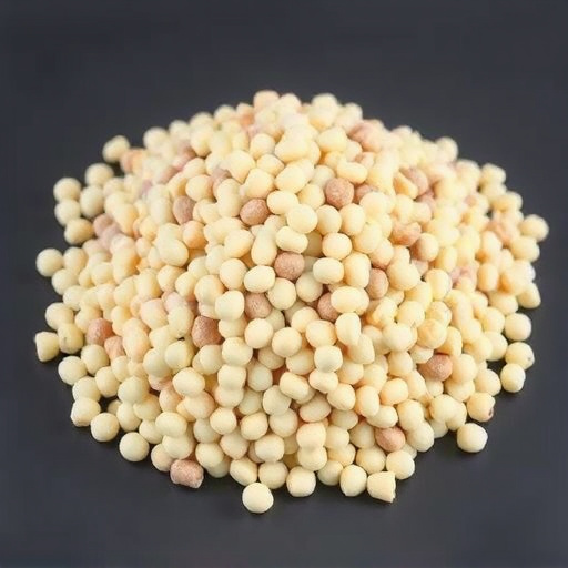 Value pack suet pellets in bulk