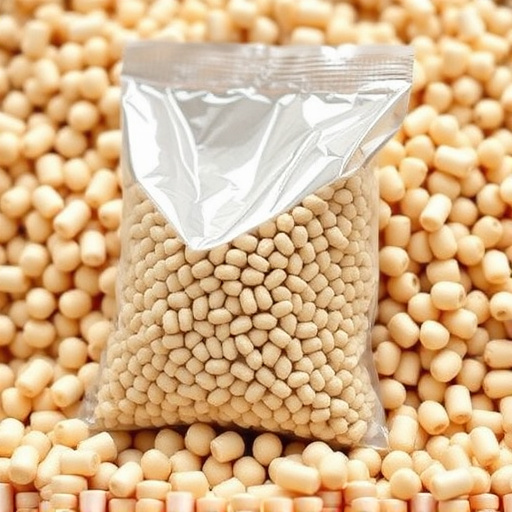 Value pack suet pellets in bulk