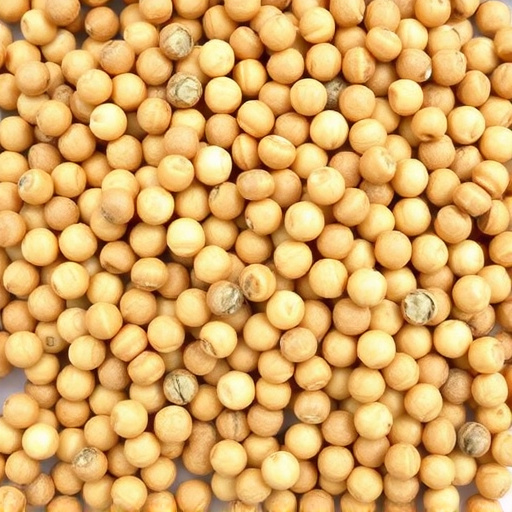 Value pack suet pellets in bulk