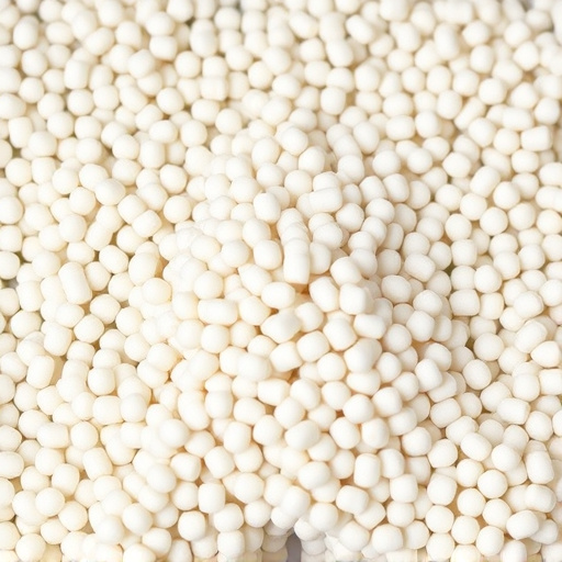 Value pack suet pellets in bulk
