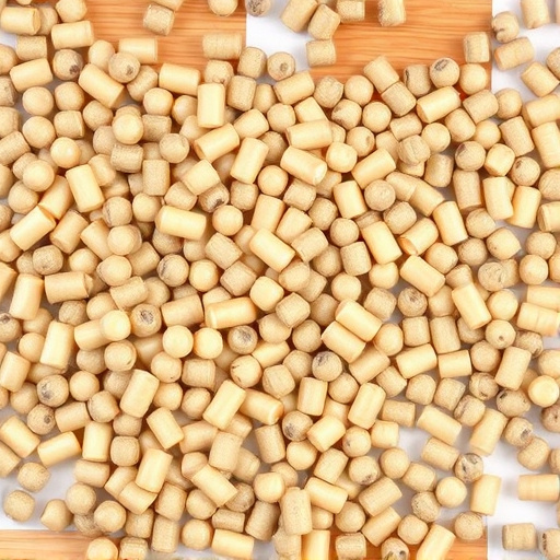 Value pack suet pellets in bulk