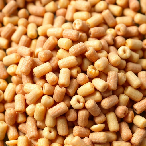 Value pack suet pellets in bulk