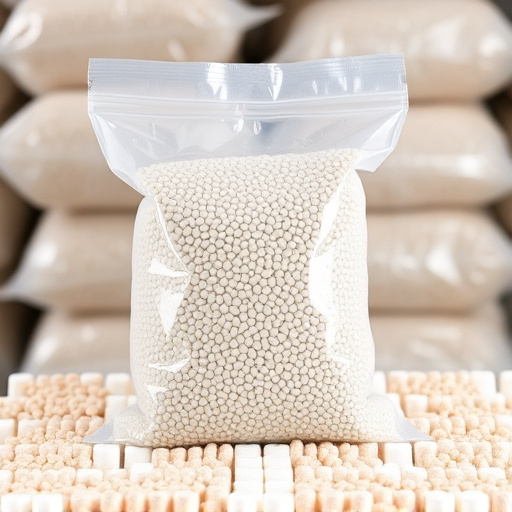 Value pack suet pellets in bulk