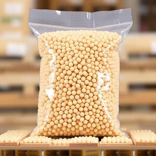 Bulk Buy Wild Bird Food: Stock Up, Save, Feed More Birds