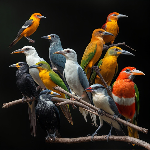 variety-of-bird-640x480-76731123.jpeg