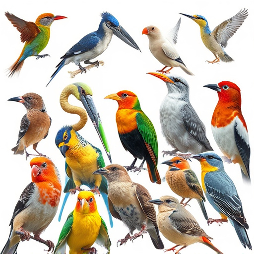 variety-of-bird-640x480-81357398.jpeg