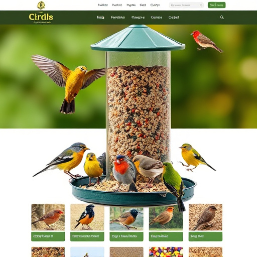 variety-of-bird-feed-on-website-640x480-97737957.jpeg