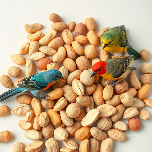 variety-of-peanuts-for-different-bird-sp-640x480-31792905.jpeg