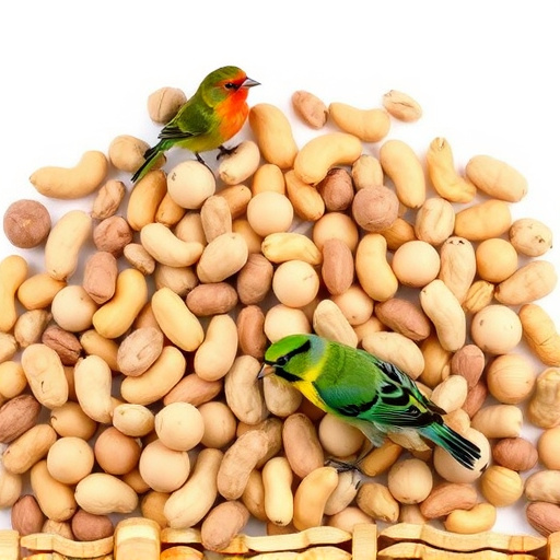 variety-of-peanuts-for-different-bird-sp-640x480-74940583.jpeg