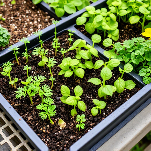 variety-of-seeds-in-garden-tray-640x480-62429850.jpeg