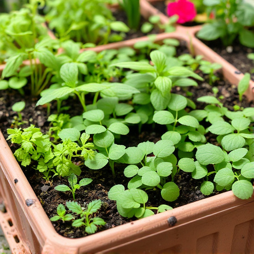 variety-of-seeds-in-garden-tray-640x480-93230783.jpeg