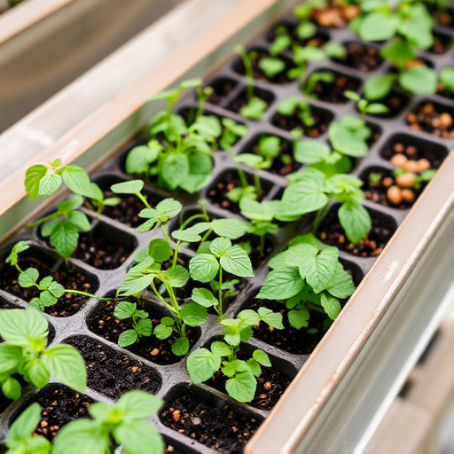variety-of-seeds-in-garden-tray-640x480-93560322.jpeg