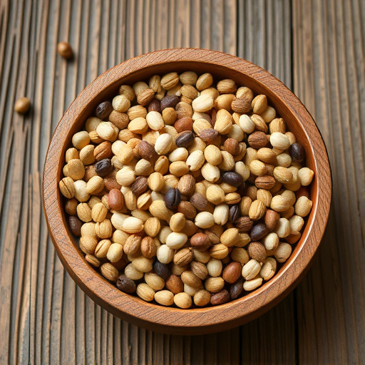 Affordable Bird Seed in London: Best Cheap Options Near You
