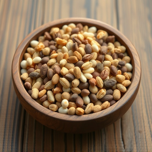 Cheap Bird Seed UK: Top Nutrition Picks Unveiled