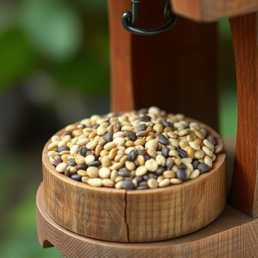 variety-of-seeds-in-wooden-feeder-640x480-22047233.jpeg