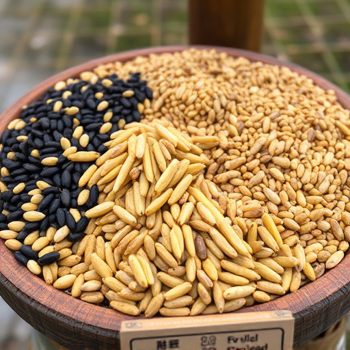 variety-of-seeds-on-bird-table-640x480-5745486.jpeg