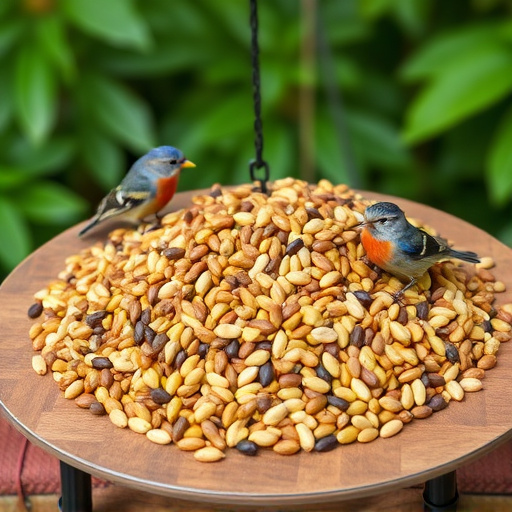 variety-of-seeds-on-bird-table-640x480-78204831.jpeg