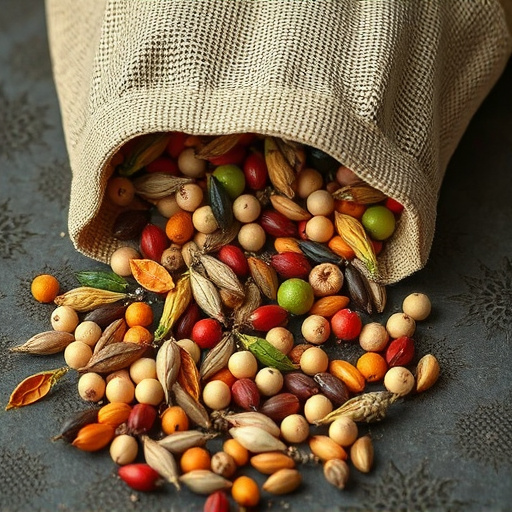 variety-of-seeds-spilling-from-bag-640x480-87115599.jpeg