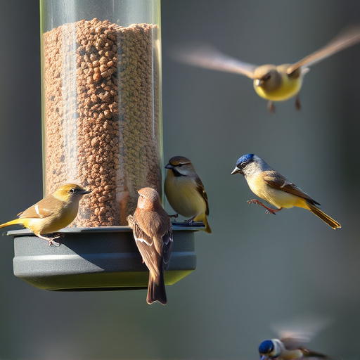 variety-of-small-birds-at-feeder-640x480-63089952.jpeg