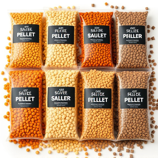 variety-of-suet-pellet-flavours-displaye-640x480-1006245.jpeg