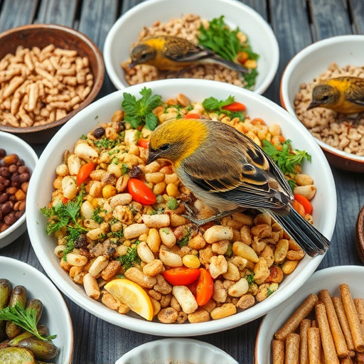variety-of-wild-bird-food-in-dishes-640x480-57380539.jpeg
