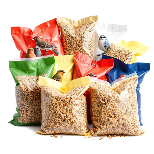 variety-of-wild-bird-seed-bags-640x480-13414919.jpeg