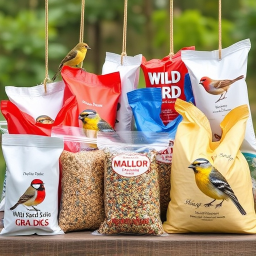 variety-of-wild-bird-seed-bags-640x480-41874402.jpeg