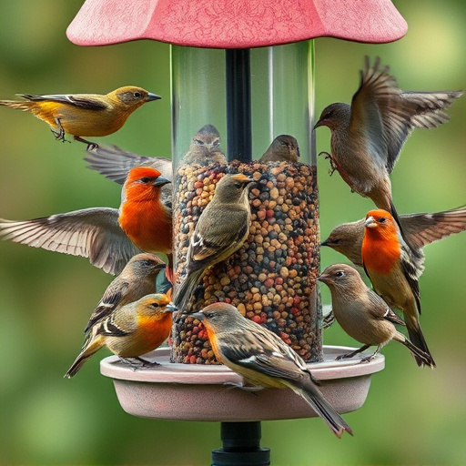 variety-of-wild-birds-around-seed-feeder-640x480-10544628.jpeg