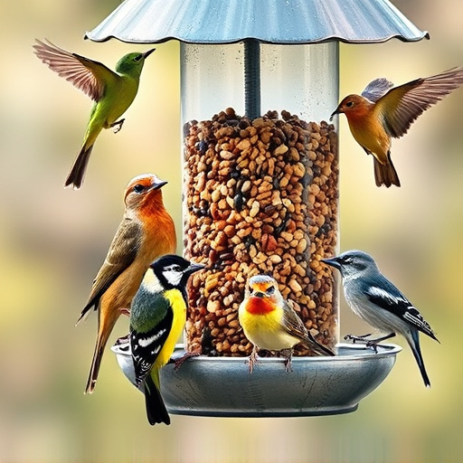 variety-of-wild-birds-around-seed-feeder-640x480-35877835.jpeg