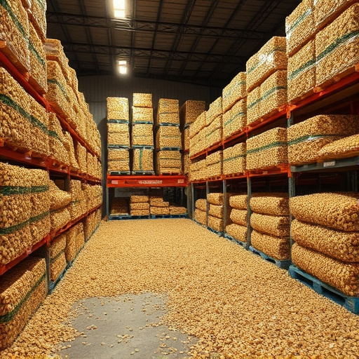 warehouse-full-of-suet-pellet-stock-640x480-57208353.jpeg