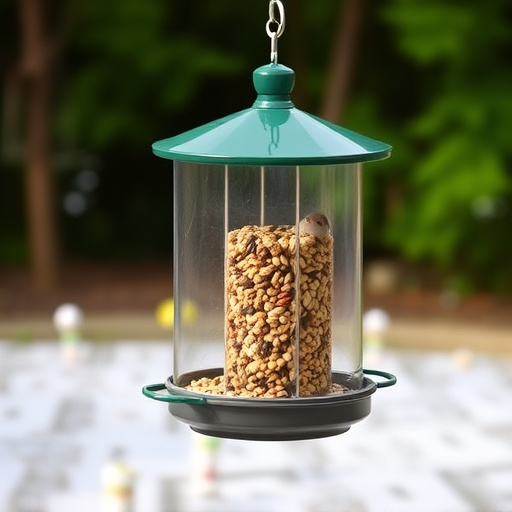 waterproof-feeder-with-seed-storage-640x480-10413387.jpeg