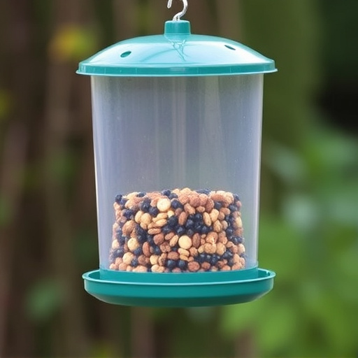 waterproof-feeder-with-seed-storage-640x480-3943841.jpeg