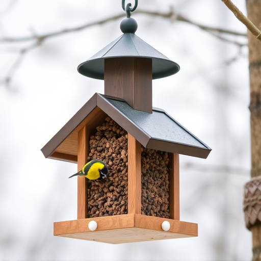 weatherproof-bird-feeder-with-roof-cover-640x480-76537355.jpeg