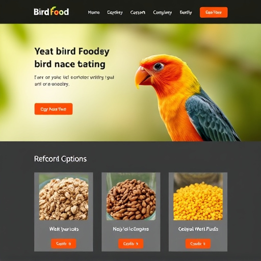 website-offering-bulk-bird-food-options-640x480-30345571.jpeg