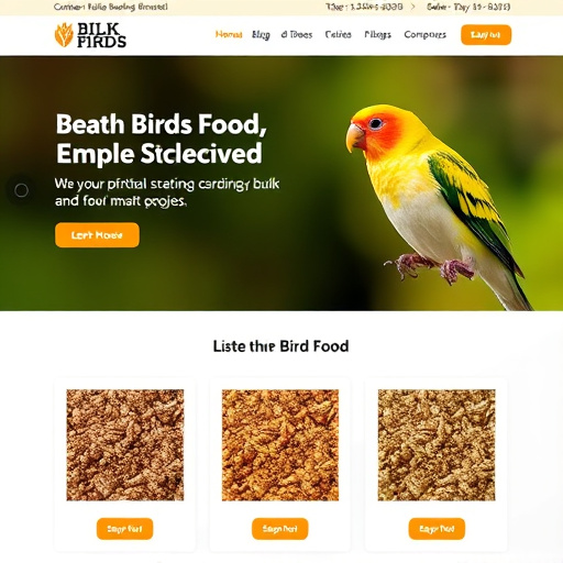 website-offering-bulk-bird-food-options-640x480-44366136.jpeg