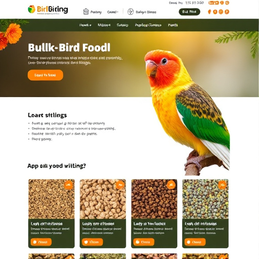 website-offering-bulk-bird-food-options-640x480-87126057.jpeg