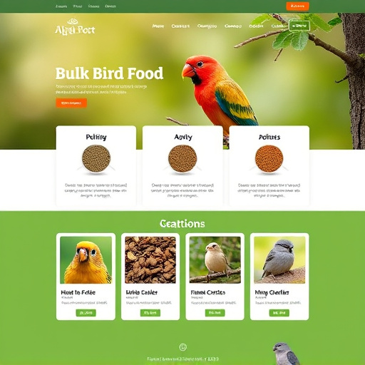 website-offering-bulk-bird-food-options-640x480-95330354.jpeg