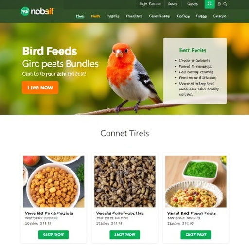 website-showing-bird-food-bundle-deals-640x480-67233208.jpeg