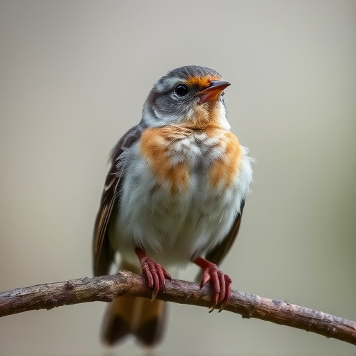 what do I feed a fledgling bird uk
