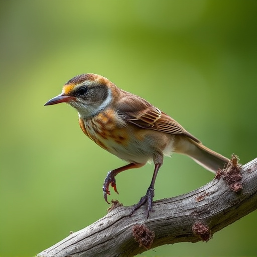 what-do-i-feed-a-fledgling-bird-uk-640x480-32470304.jpeg