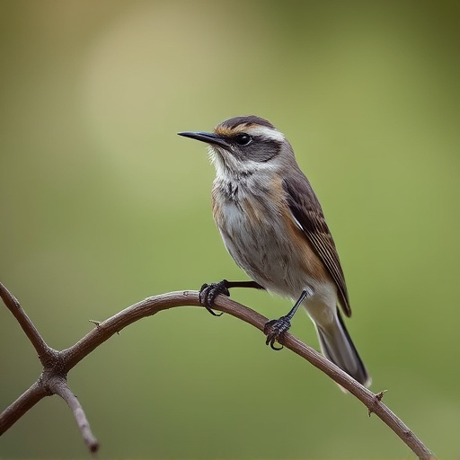 what do I feed a fledgling bird uk