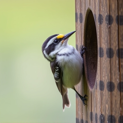 what do I feed a fledgling bird uk