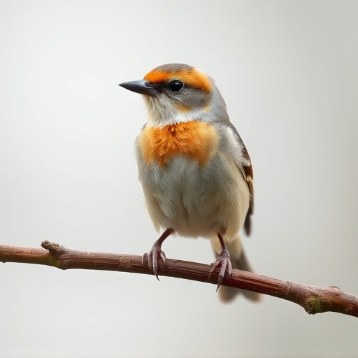 what do I feed a fledgling bird uk