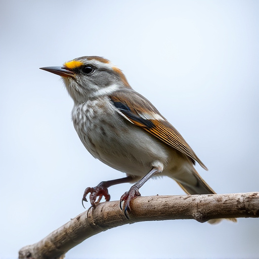 what do I feed a fledgling bird uk