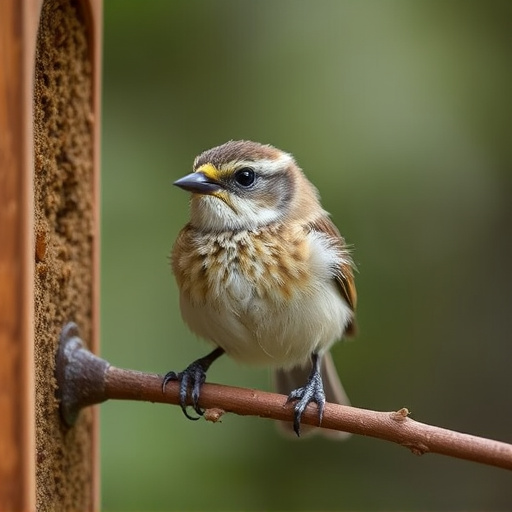 what-do-i-feed-a-fledgling-bird-uk-640x480-50823212.jpeg