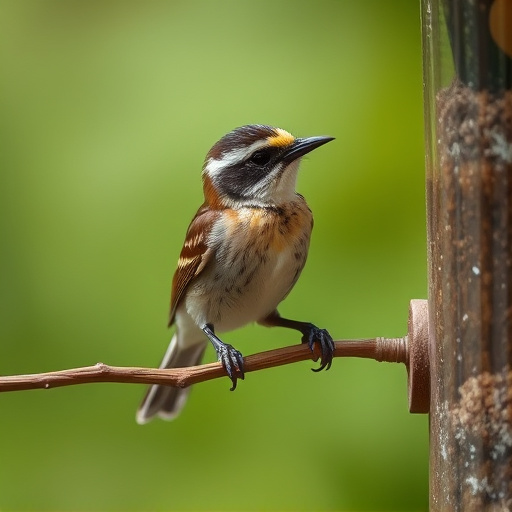 what-do-i-feed-a-fledgling-bird-uk-640x480-5153918.jpeg