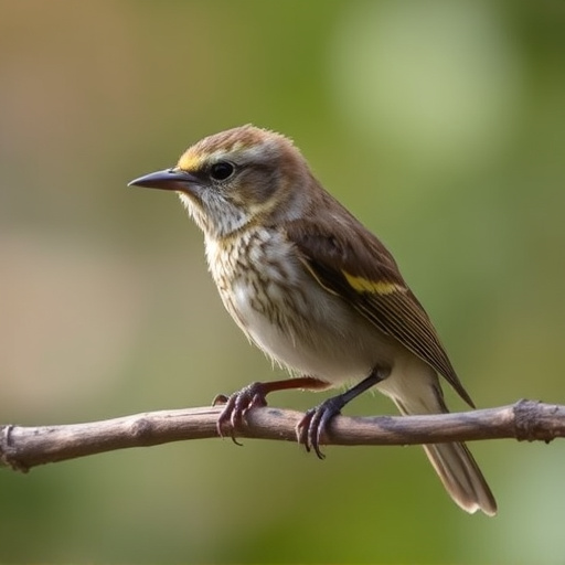 what-do-i-feed-a-fledgling-bird-uk-640x480-55970246.jpeg