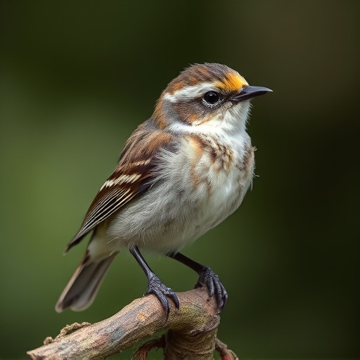 what do I feed a fledgling bird uk